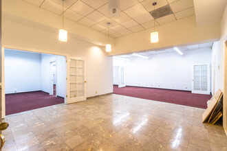 1311 Sutter St, San Francisco, CA for lease Interior Photo- Image 1 of 5