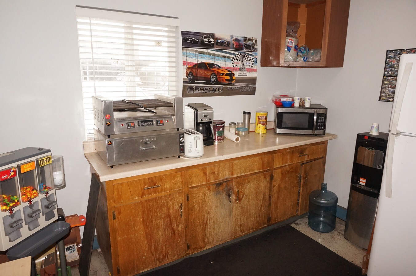 1525 Main St, Escalon, CA 95320