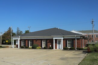 More details for 34820-34840 Chardon Rd, Willoughby, OH - Office for Sale
