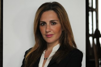 Hanan Adamo