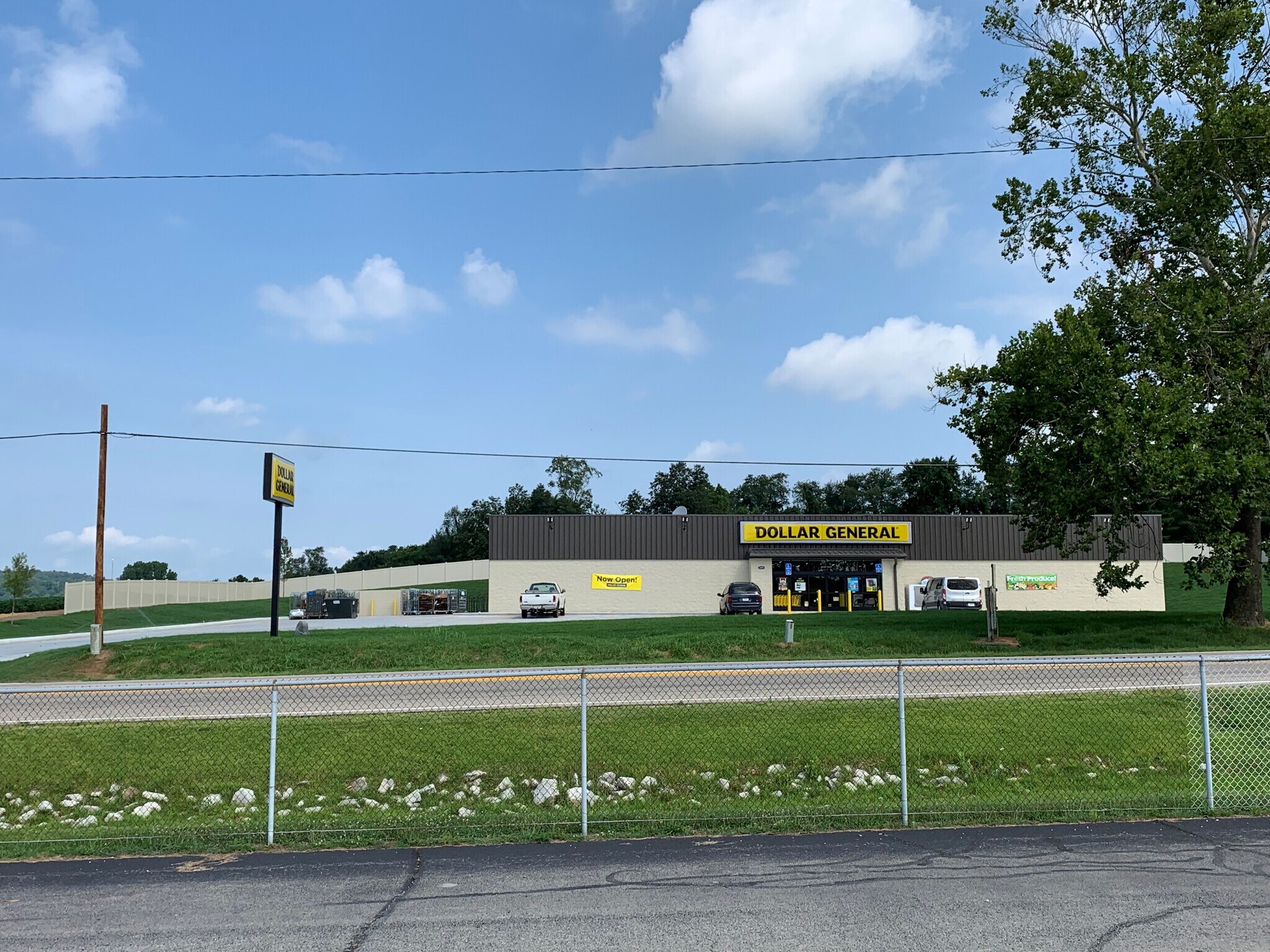 7899 US Highway 50, Shoals, IN for sale Primary Photo- Image 1 of 1