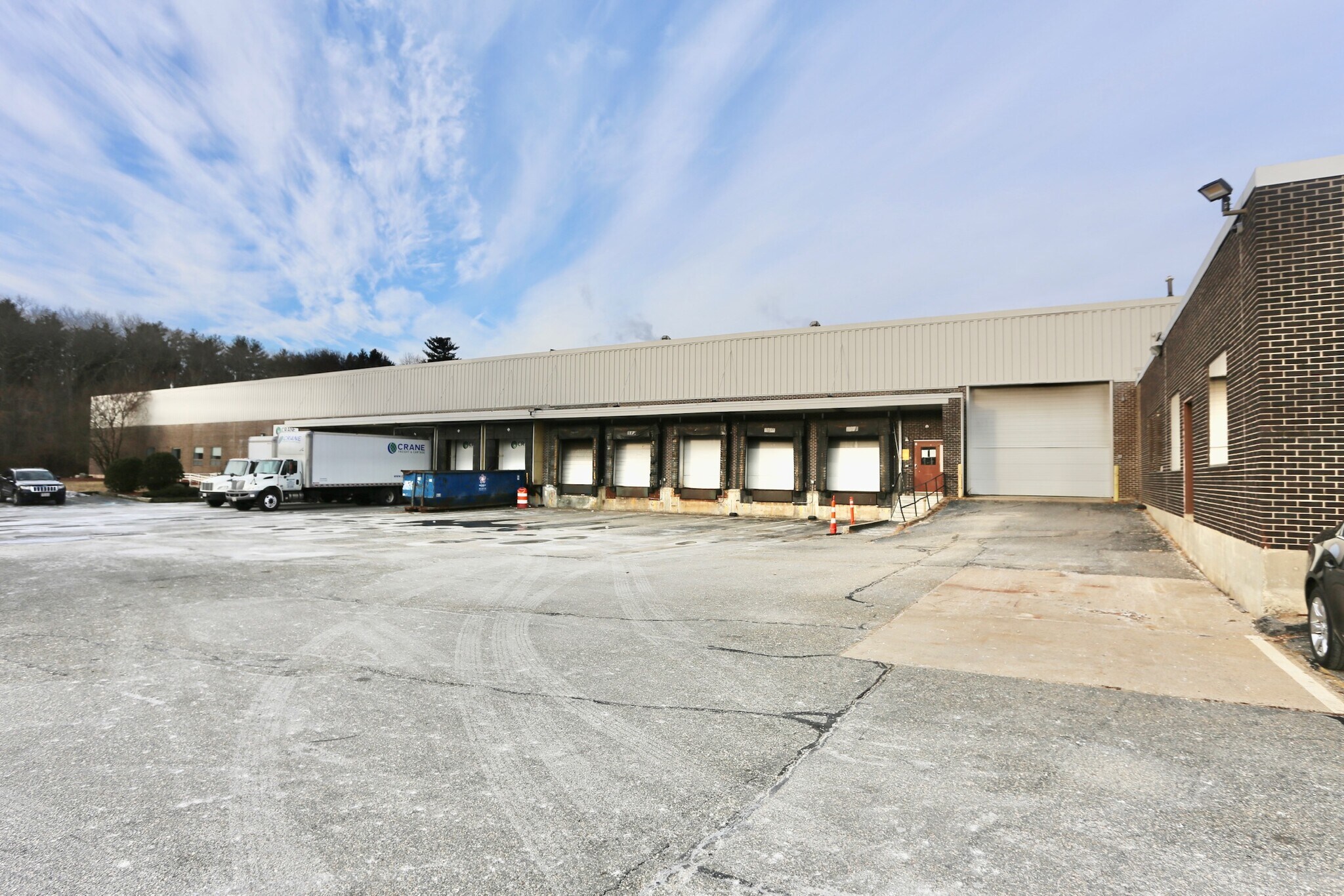 200 Fallon Rd, Stoneham, MA for sale Building Photo- Image 1 of 1