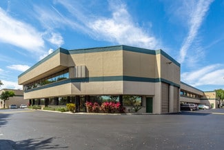 More details for 1060 Holland Dr, Boca Raton, FL - Flex for Lease