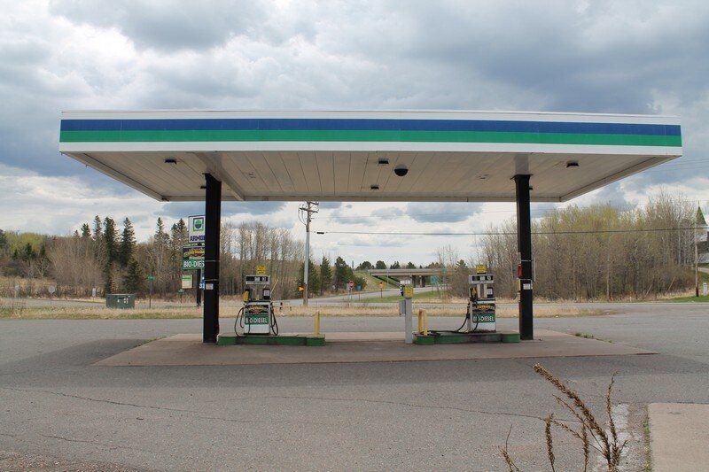 2751 Midway Rd, Duluth, MN for sale Primary Photo- Image 1 of 1