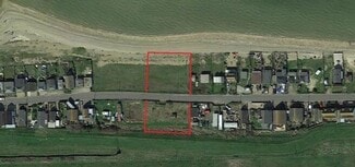 More details for 230 Faversham Rd, Whitstable - Land for Sale