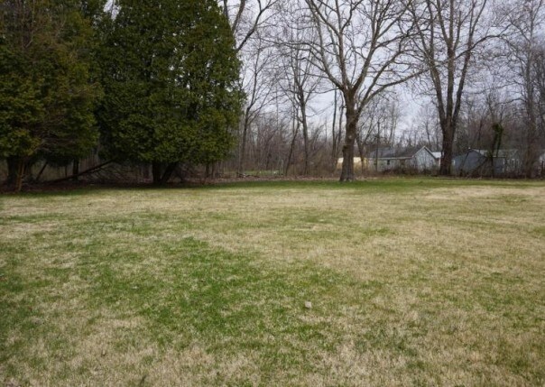 5558 Paw Paw Lake Rd, Coloma, MI for sale Primary Photo- Image 1 of 1