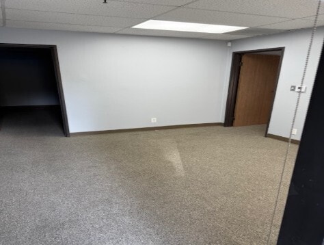 4685 Runway St, Simi Valley, CA for lease Interior Photo- Image 1 of 8