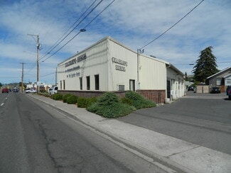 More details for 2013 S 6th St, Klamath Falls, OR - Retail for Sale
