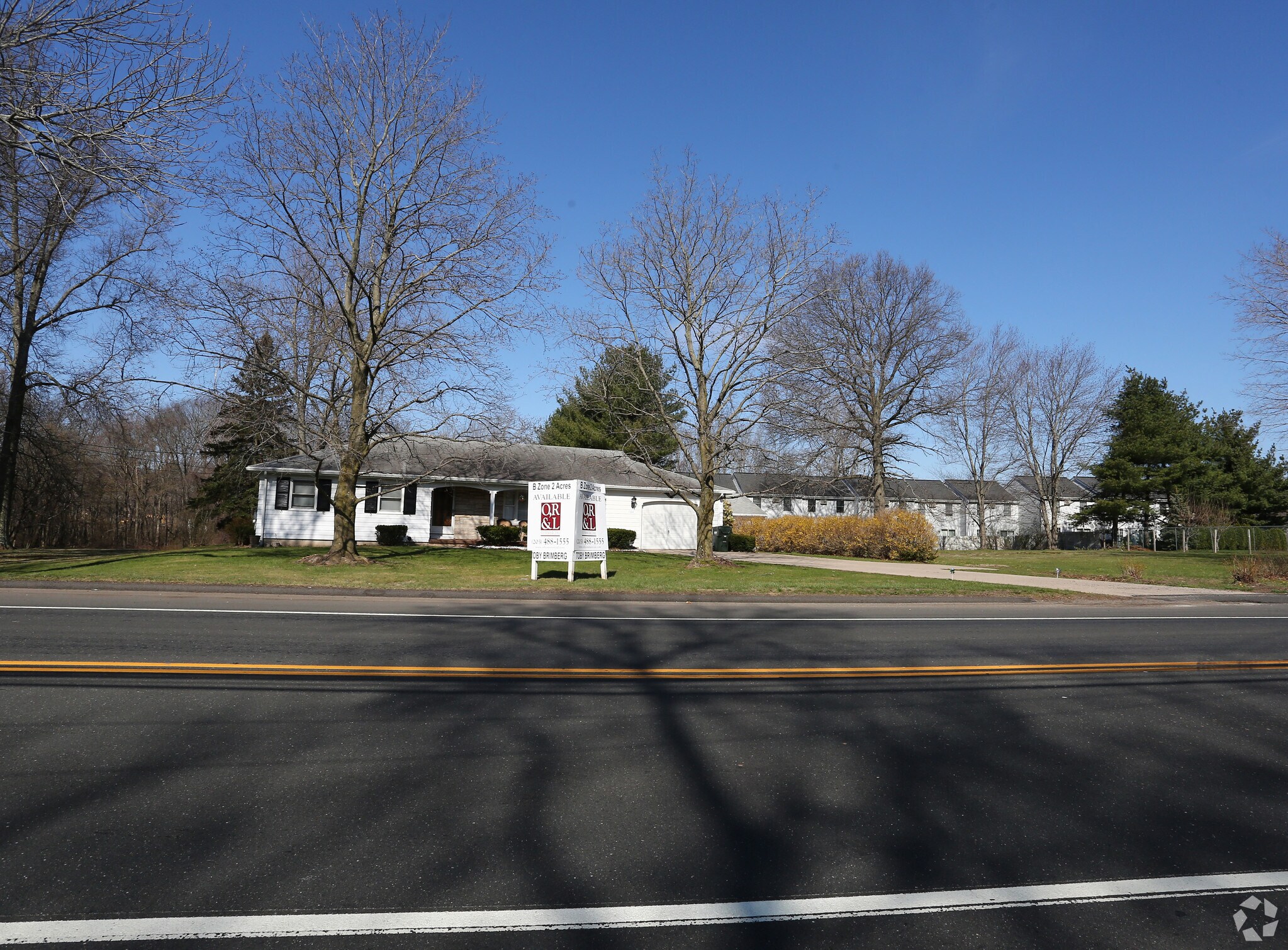 [Letter3 5] Plantsville Funeral Home Ct Terms Of Use - vtzcq6s