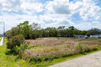 More details for 11005 US Highway 301 S, Riverview, FL - Land for Sale