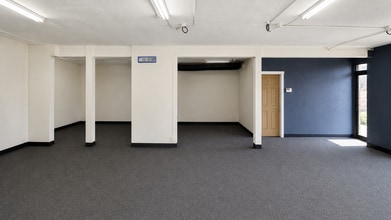 2791-2795 Industrial Ln, Broomfield, CO for lease Interior Photo- Image 2 of 9