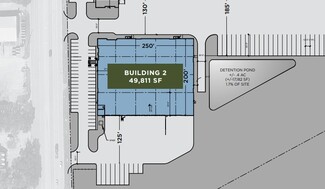 More details for 11010 Jones Rd, Houston, TX - Industrial for Sale