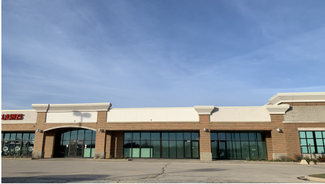 More details for 2400 W Ryan Rd, Oak Creek, WI - Office for Lease