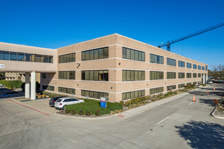 More details for 9 Medical Pky, Farmers Branch, TX - Office/Medical for Lease