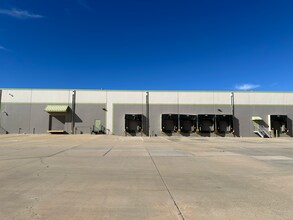 6325 Spine Rd, Boulder, CO for lease Building Photo- Image 2 of 7