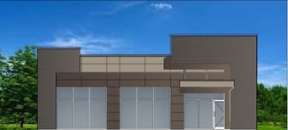 More details for 1515 Atwood Ave, Johnston, RI - Retail for Lease