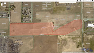 More details for 21st, Spokane, WA - Land for Lease