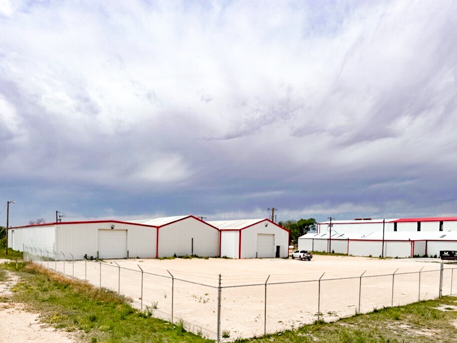 View Photo