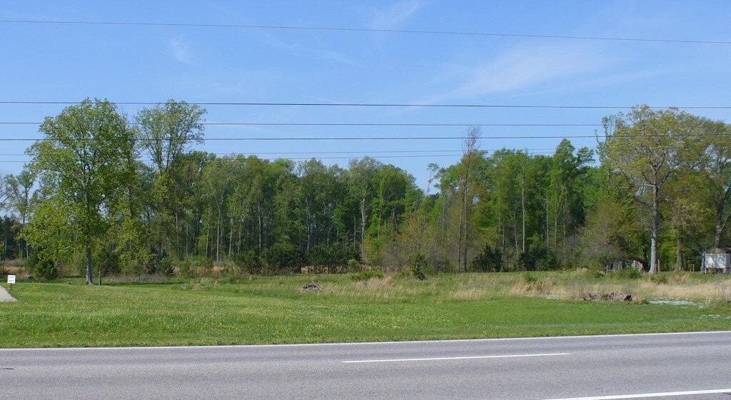 9750 431 Hwy, Owens Cross Roads, AL for sale Primary Photo- Image 1 of 1