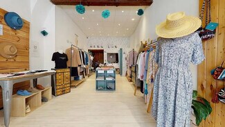 More details for Retail for Lease