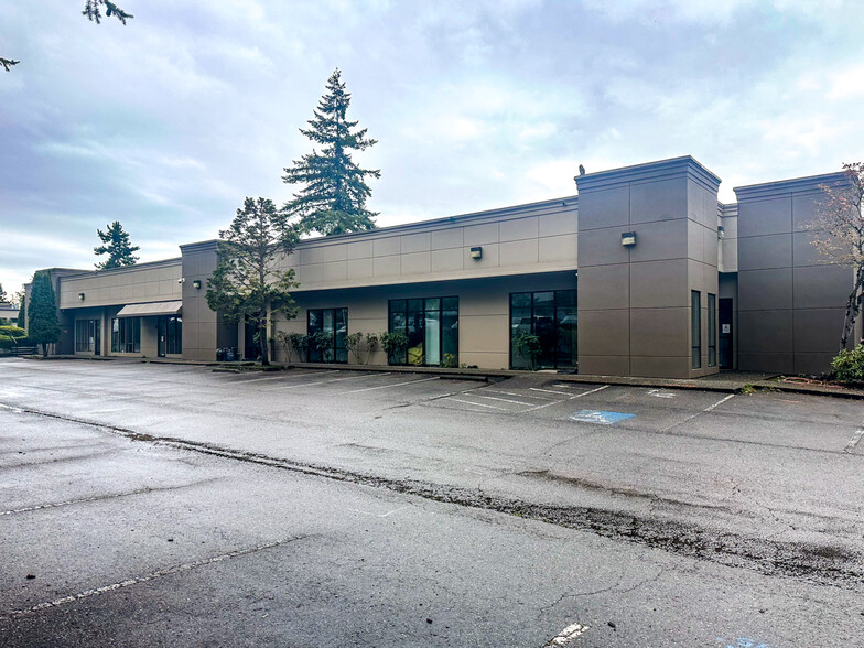 14278 NE 21st St, Bellevue, WA for lease - Building Photo - Image 2 of 6