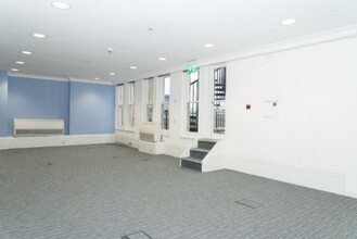 30-32 Fleet St, London for lease Interior Photo- Image 2 of 7