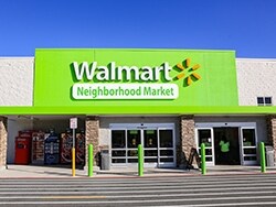 4196 Bemiss Rd, Valdosta, GA for sale - Primary Photo - Image 1 of 1