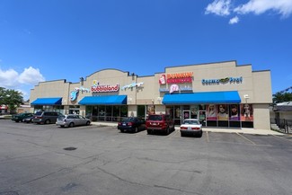 More details for 2247 N Milwaukee Ave, Chicago, IL - Retail for Lease