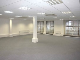 2 The Square, Swindon for sale - Interior Photo - Image 2 of 3