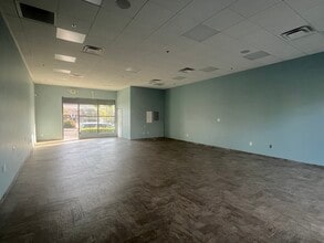 34212 Pacific Coast Hwy, Dana Point, CA for lease Building Photo- Image 2 of 6