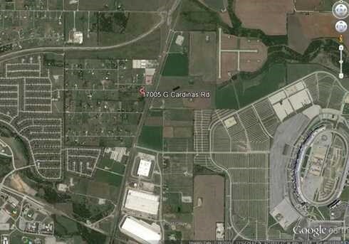 18006 Tydings Rd, Justin, TX for sale Primary Photo- Image 1 of 1