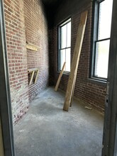 212 W Roberts Ave, Philadelphia, PA for lease Building Photo- Image 1 of 6