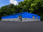 491 Brown Ave, Turtle Creek PA - Warehouse