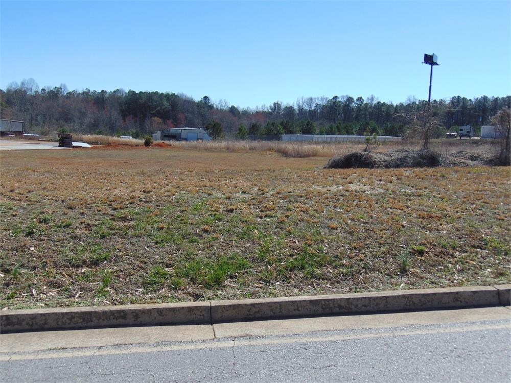 225 Villa Rosa Rd, Temple, GA for sale Primary Photo- Image 1 of 1