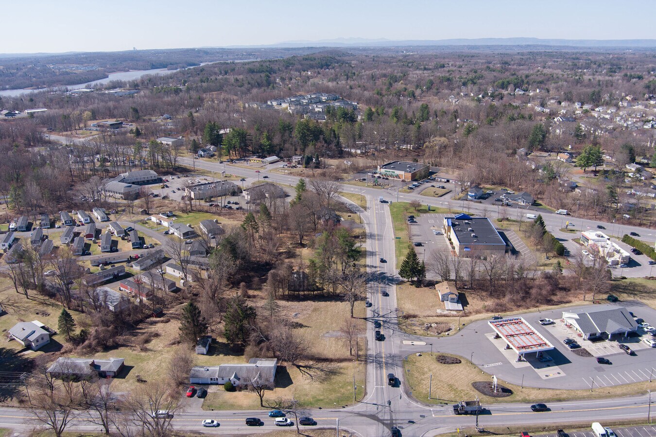 7 Route 236, Halfmoon, NY 12065