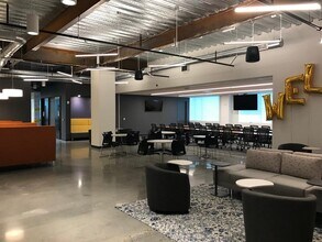 1001 E Hector St, Conshohocken, PA for lease Interior Photo- Image 1 of 5