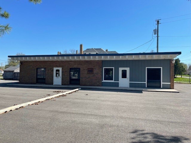 2321 River Rd, Maumee, OH for sale Building Photo- Image 1 of 1