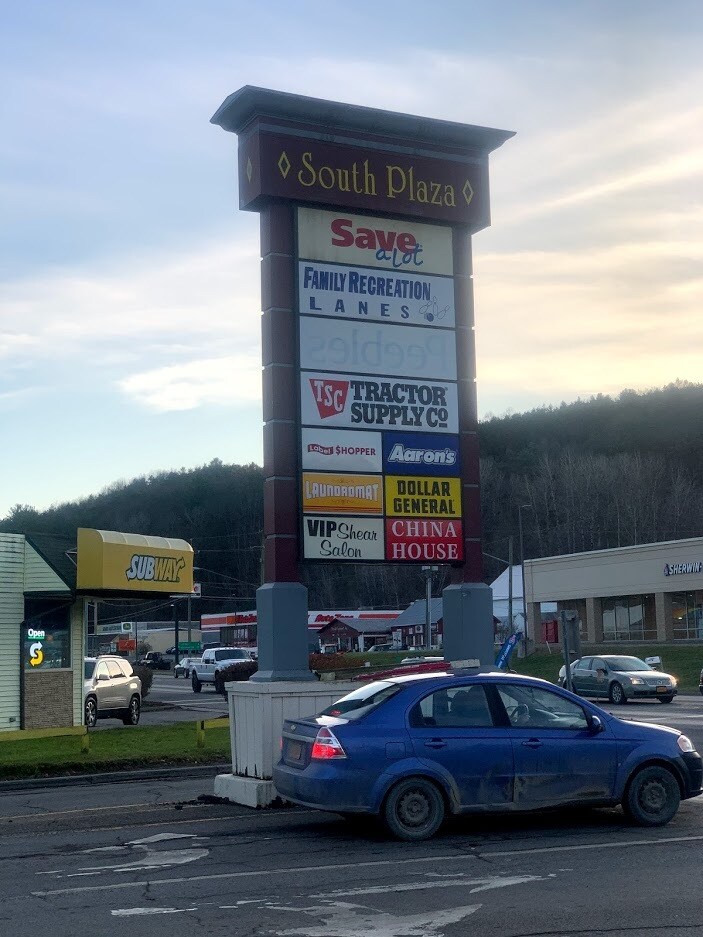 56165644 Route 12, Norwich, NY 13815 Retail for Lease