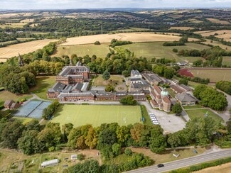 More details for College Rd, Sheffield - Specialty for Sale