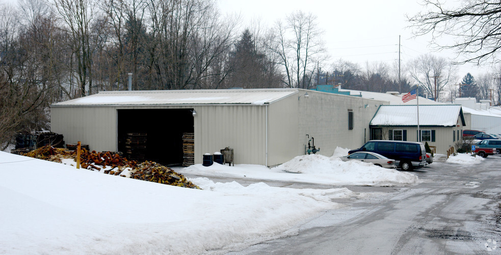 350-Unit #3 State St, Wadsworth, OH for lease - Building Photo - Image 2 of 2