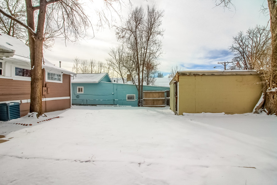 2555 Sheridan Blvd, Edgewater, CO for sale - Other - Image 3 of 36