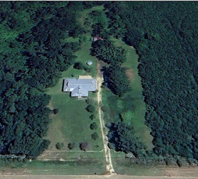 1862 LA-22, Madisonville, LA for sale - Building Photo - Image 2 of 19