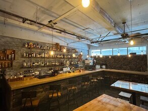 675 Auahi St, Honolulu, HI for lease Interior Photo- Image 1 of 11