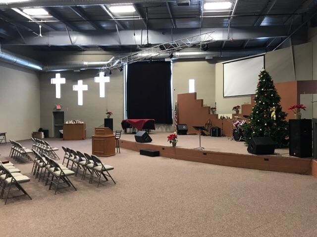 12000 Larkins Rd, Brighton, MI 48114 | LoopNet