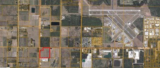 More details for 2600 North Kings Highway, Fort Pierce, FL - Land for Sale