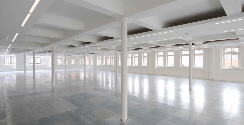 Lever St, Manchester for sale - Interior Photo - Image 1 of 1