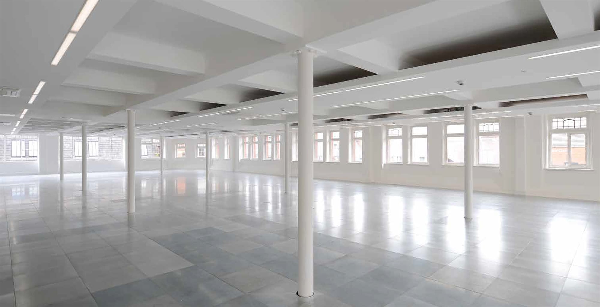 Lever St, Manchester for sale Interior Photo- Image 1 of 1