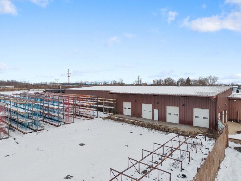 8568 Brewerton Rd, Brewerton, NY for sale - Building Photo - Image 3 of 36