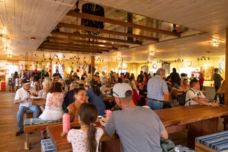 32115 Hwy 79 S, Temecula, CA for lease Interior Photo- Image 2 of 10