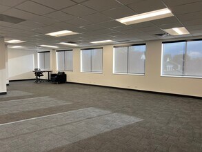 1 Broadway, Denver, CO for lease Interior Photo- Image 1 of 3